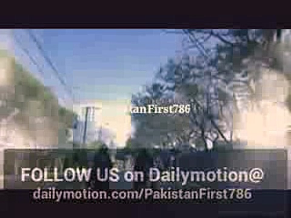 Promo of Valentine's Day special Urdu Telefilm Teri Meri Love Story