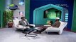Dr. Zakir Naik Videos. Kissing - Hugging  Intercourse Ones Spouse While Fasting- Dr.Zakir Naik - HD