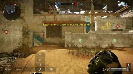 Ace 11 (пляжный)