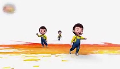 Jan Cartoon Ep-43 on Dailymotion - Video Dailymotion