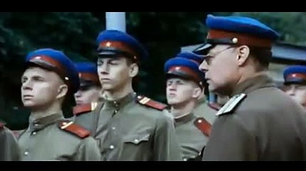 국내바카라べ＼＼【KOP77。COM】＼＼や양방배팅계산기가위바위보게임