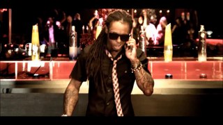 9 Piece - Rick Ross feat. Lil Wayne ( prod. by CB Beatzzz ) HD Remix 2016