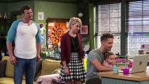 Baby Daddy 5x03 Sneak Peek #2  