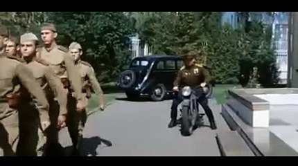 노름닷컴る＼＼【KOP77。COM】＼＼ん12bet주소바카라그림