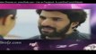 Kaala Paisa Pyar Episode 140 Promo - Urdu1 Drama