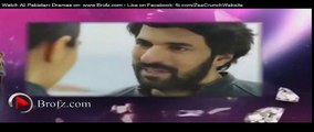 Kaala Paisa Pyar Episode 140 Promo - Urdu1 Drama