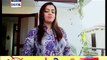 Dil-e-Barbaad Episode 199 on Ary Digital