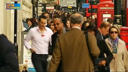 « The Independent » sur le point de disparaître