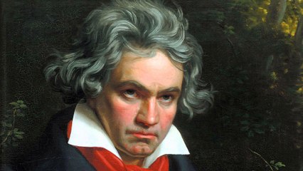 Piano Sonata no. 15 in D 'Pastoral', Op. 28 - IV. Rondo. Allegro, ma non troppo