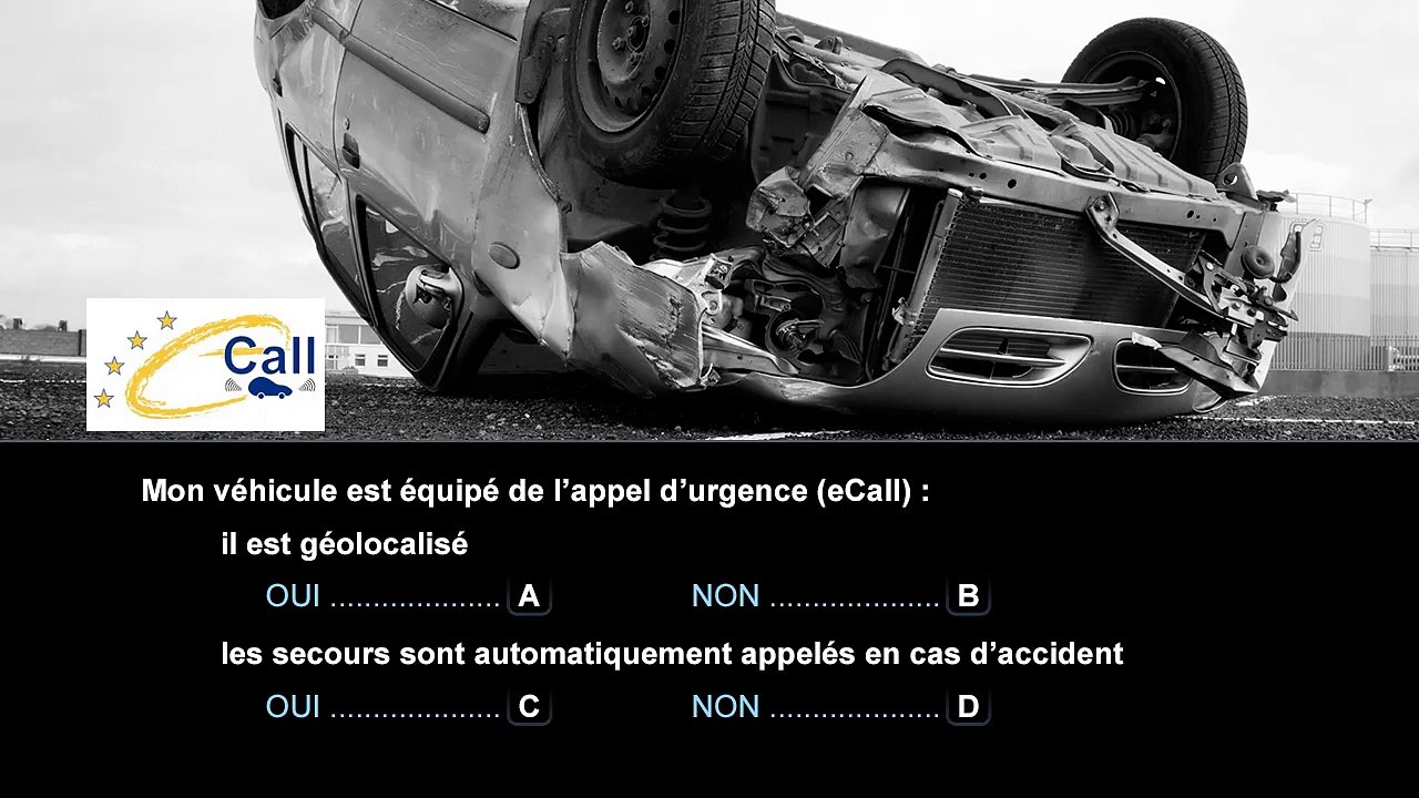 Question 12 - Nouvelles technologies