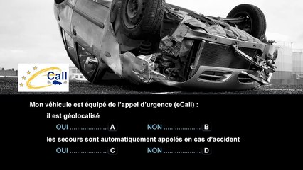 Question 12 - Nouvelles technologies