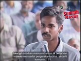 Dr. Zakir Naik Videos. Komunis Bertanya - HINDU & Islam Menindas Wanita - - Dr Zakir Naik (subtitle BM)
