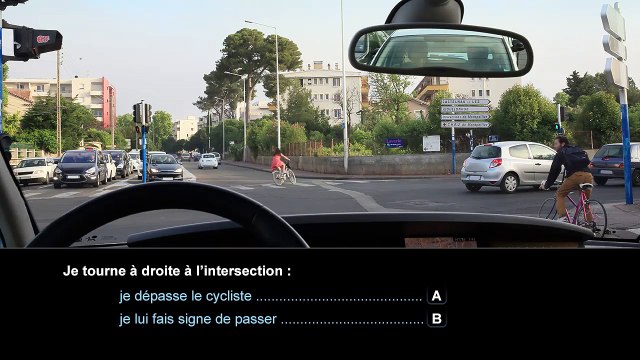 Question 9 - Connaissance des risques liés aux usagers vulnérables