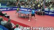 Chuang Chih Yuan Vs Tiago Apolonia Match 4 [German league 20122013]