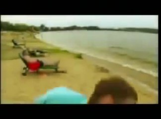 Эта баба занята РЖАЛ ЦЕЛЫЙ ДЕНЬ