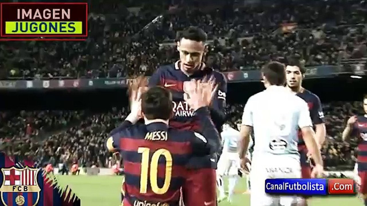 Ljut Neymar