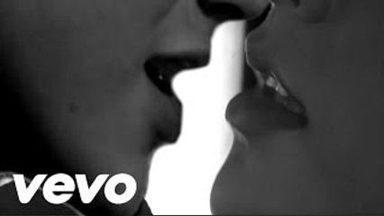 Austin Mahone - Rollin (feat. Becky G) (Video)
