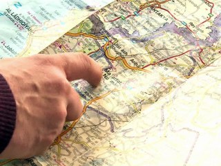 Les Kurdes avancent en Syrie, escalade verbale entre Ankara et Moscou