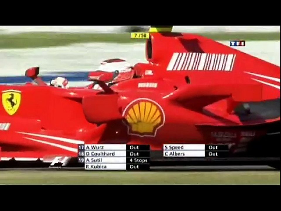 GP Australie 07 P5