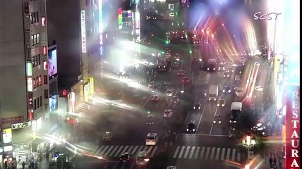 深夜食堂 貓飯 02 (480p)