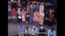 Dr. Zakir Naik Videos. Lol Why does Dr. Zakir Naik not have more than one wife- - Dr. Zakir Naik