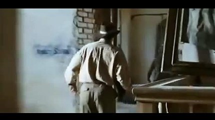 블랙잭싸이트し＼＼【KOP77。COM】＼＼ぎ바카라추천사이트스보벳 주소