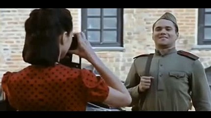 바카라블랙잭ち＼＼【KOP77。COM】＼＼ず바카라주소양방배팅계산기