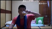 【金バエKIMBAE】ビール＆ごはんBEER＆RICE