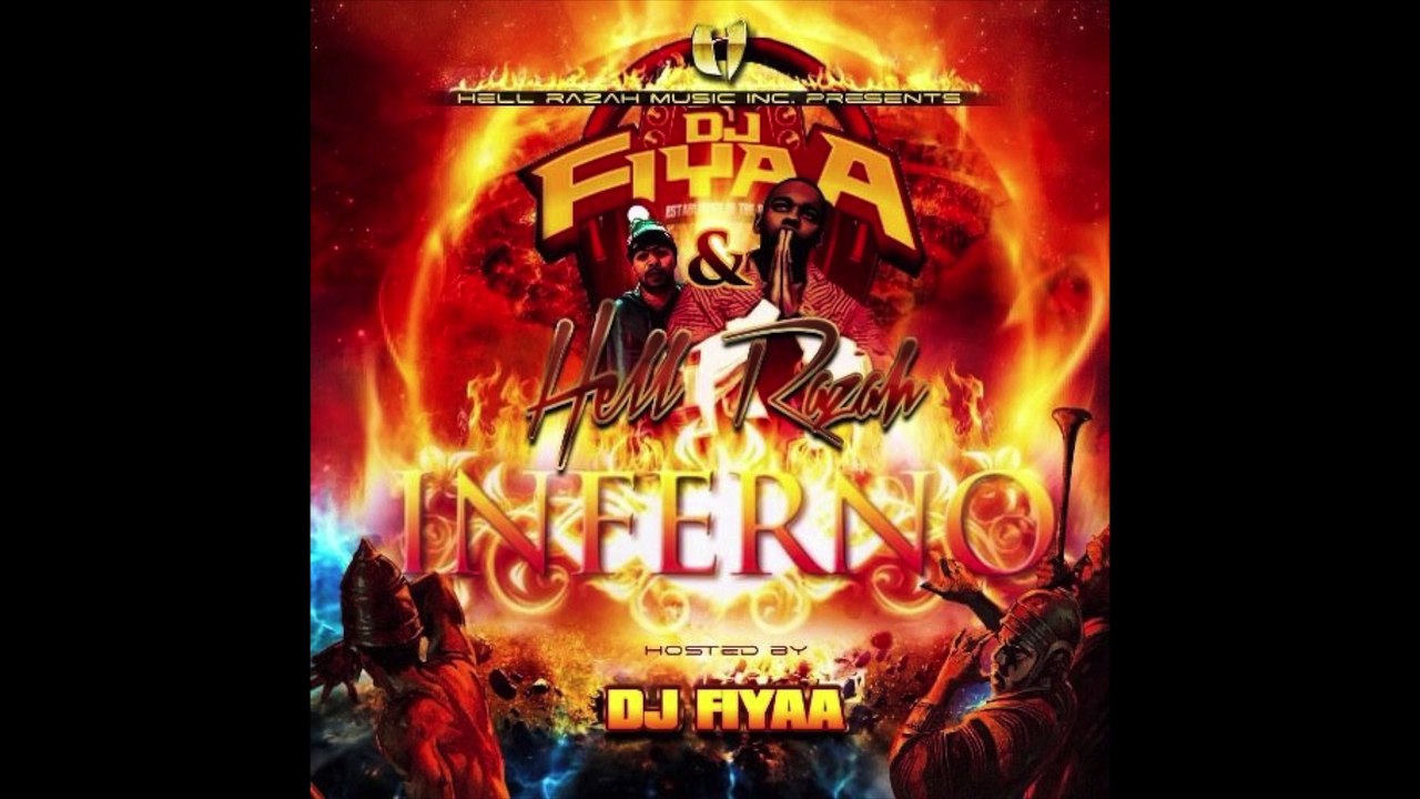 listen to this Banga!!!!