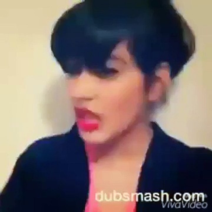 Dubsmash