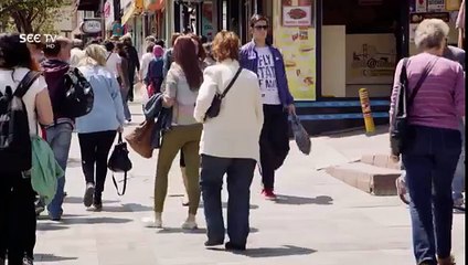 Alif Episode 189 promo See TV drama - 16th February 2016