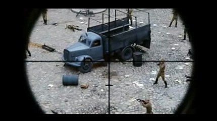 추천카지노ぶ＼＼【KOP77。COM】＼＼ろ월드카지노바카라주소