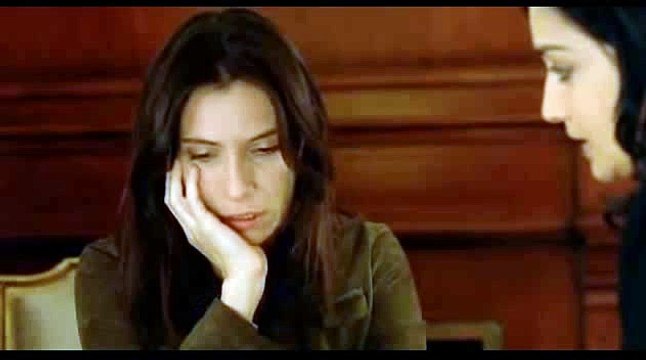 에이플러스바카라【 KOP77。COM 】해외토토사이트