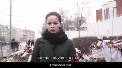 LES CITOYENS RUSSES S_ADRESSENT AUX FRANCAIS