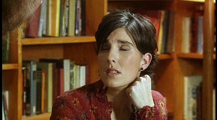 Black Block Series 3 Ep5 @ Deleted Scenes