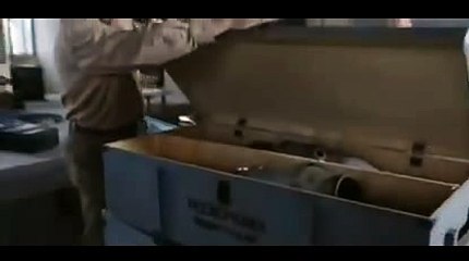 바카라체험머니き＼＼【KOP77。COM】＼＼ぱ바카라양방프로그램필리핀카지노