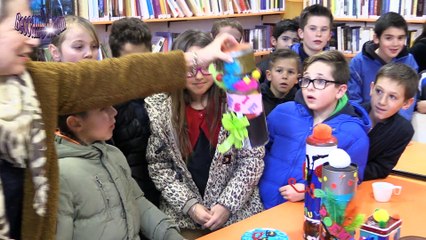 2016-Bessan- Printemps des poètes