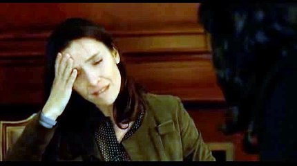 태양경마【 KOP77。COM 】호게임