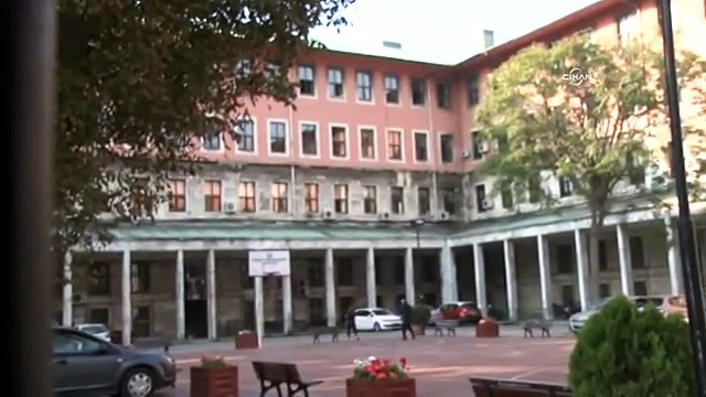 İstanbul Üniversitesi’nde öğrenci kavgası: 26 gözaltı