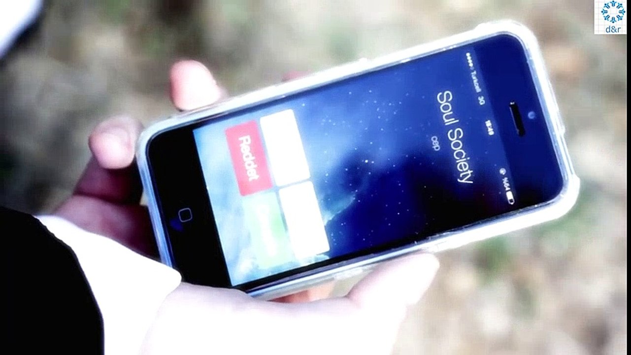 Türk Yapımı Bleach (Bleach Parody/English Subtitle)