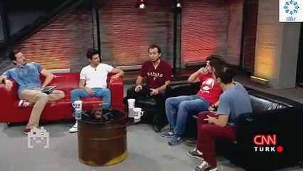 Oyun Doktoru - Splinter Cell:Blacklist İncelemesi