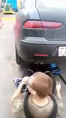 its so bad what happend with man