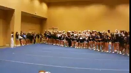 nice jamenstic video must watch it amazing