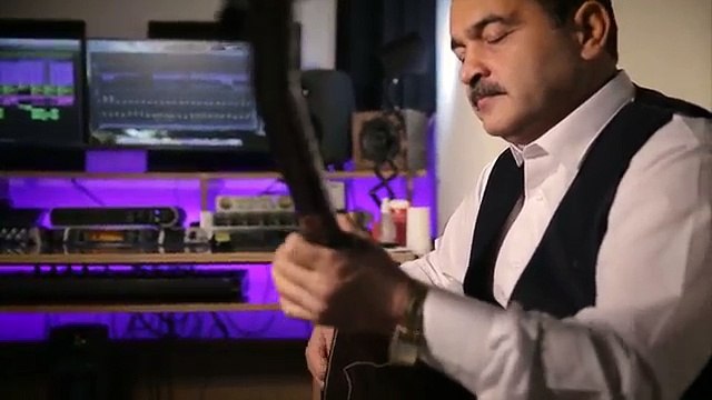 Bülent GÖKÇE - Deli Yürek