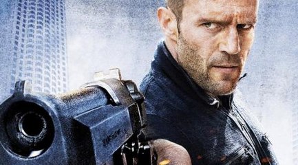 Top 10 Movies That Would Make Great Video Games