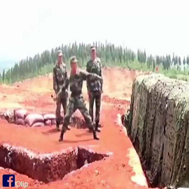 very funny.mp4(1)