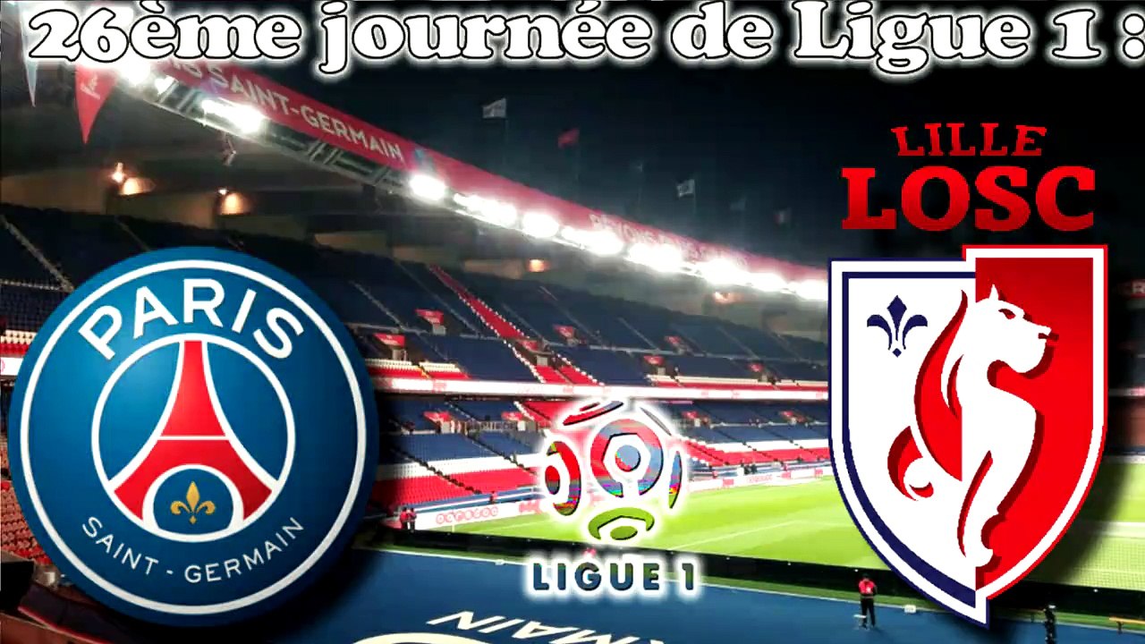 PSGLOSC