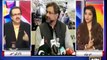 Dr Shahid Masood termed politicians as 'Dolay shah ki ....'