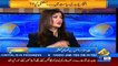 Who Should Lead PPP-Aitzaz Ahsan Answers