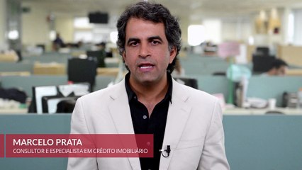 Na crise, o que muda nos financiamentos de imóveis?